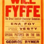Hippodrome, Exeter. 15 September 1924