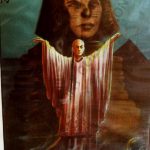 Chung Ling Soo, The Two Mysteries poster
