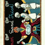 L. Davenport & Co. catalogue, from 15 New Oxford Street