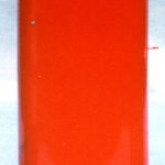 Ghost tube for vanishing or producing a glass tumbler