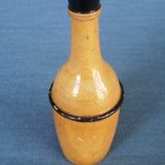 Divination bottle