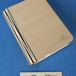 Smart Book Light – Mini