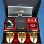 Marvin’s Magic Deluxe Box of Tricks