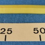 Wobbly pencil joke