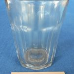 Okito glass