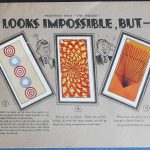 Spadger’s Monster Collection of Spoofs