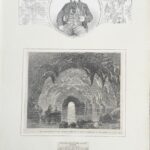 Albert Smith’s entertainment at the Egyptian Hall recalled