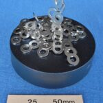 Magnetic Creations