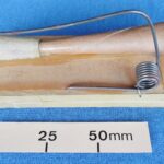 Horn noise maker