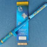 Fun-Fly-Stick – Magic Levitation Wand