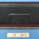 “Okito” Card Tray
