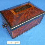 Dissecting drawer box