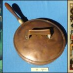 Davenport Collection website e-news #1, September 2018