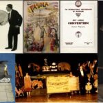 Davenport Collection website e-news #2, February 2019
