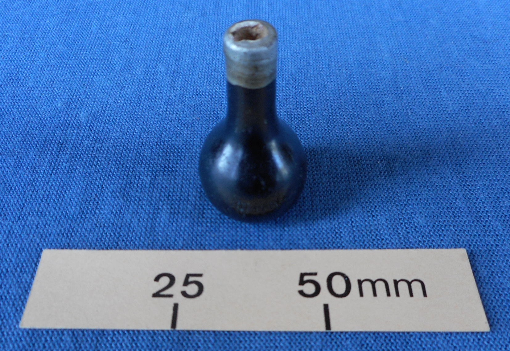 Magno’s Imp Bottle novelty