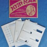 Mysti-Math by Fairylite