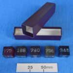 Demon Dice Effect