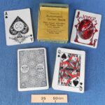 DeLand’s Automatic Dollar Deck