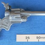 Super Big Bang Gun