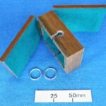 Ring on Rod Box