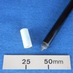 Small ball point pen magic wand