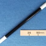 Small magic wand