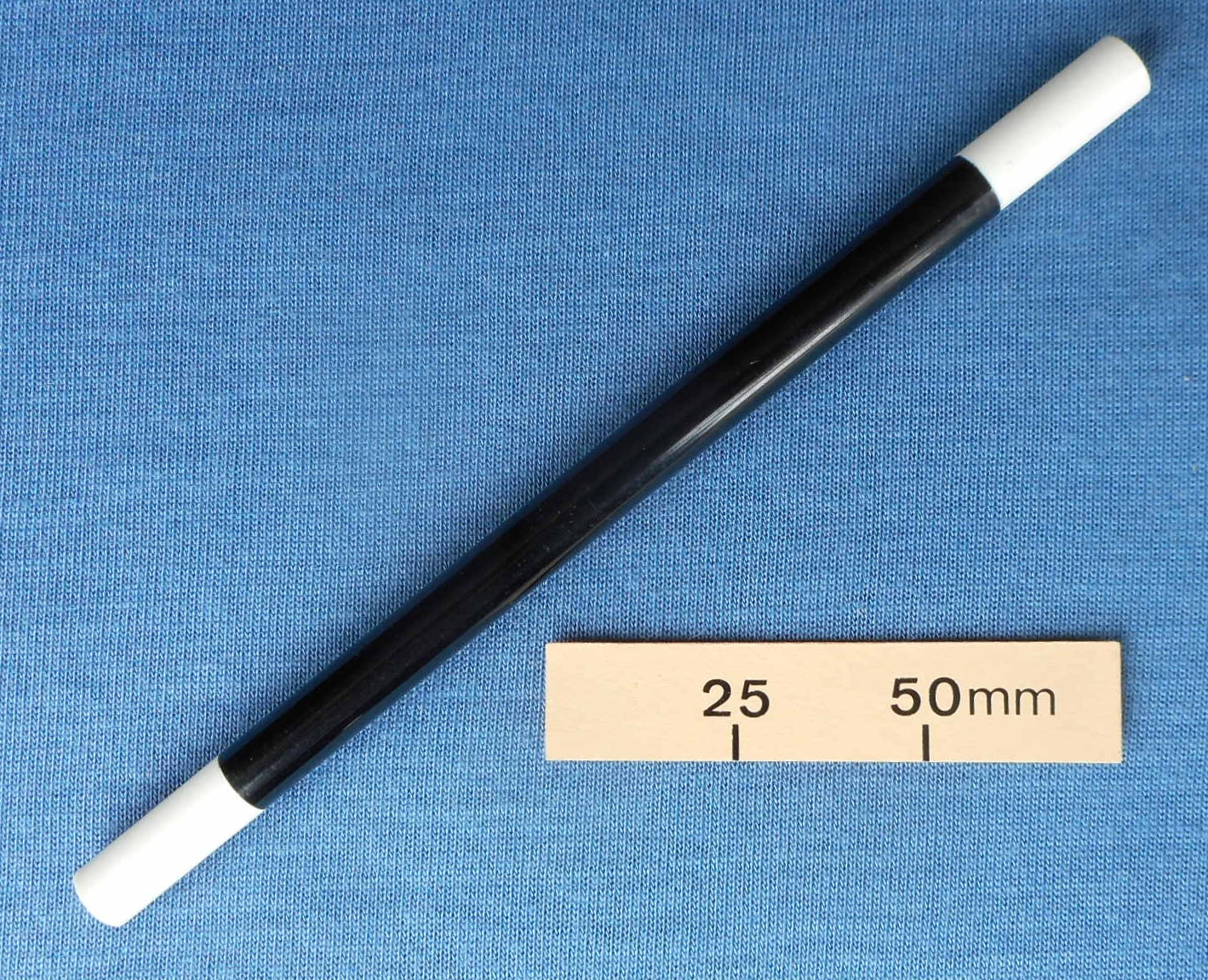 Small magic wand