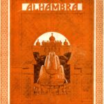 Alhambra, 23 March 1925
