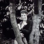 16mm film of the first British Ring convention held in 1931