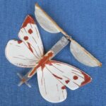 Jack Klaw, Novelties Unlimited and Klawvana