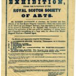 New Moving Power: Electro-magnetic exhibition at the Egyptian Hall