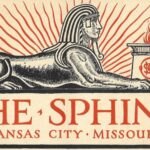 David Bamberg’s view on Lewis Davenport’s act in his letter to ‘The Sphinx’