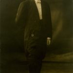 Photograph of De Biere The Mysterious