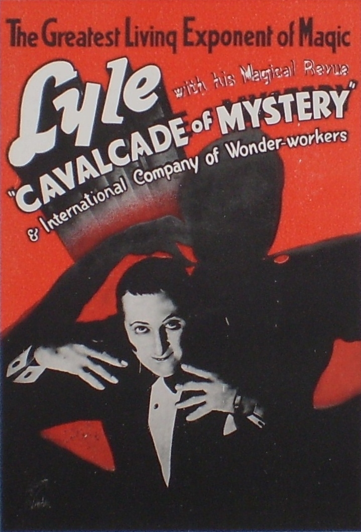 Film of Cecil Lyle at the Shepherd’s Bush Empire