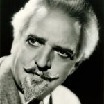 10 x 8 inch publicity photographs of Dante