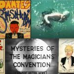 Davenport Collection website e-news #31 September 2026